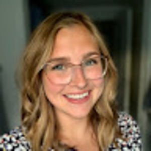 Meet your Posher, Aleaha